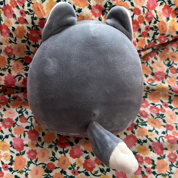 squishmallow - Picture 2 of 2